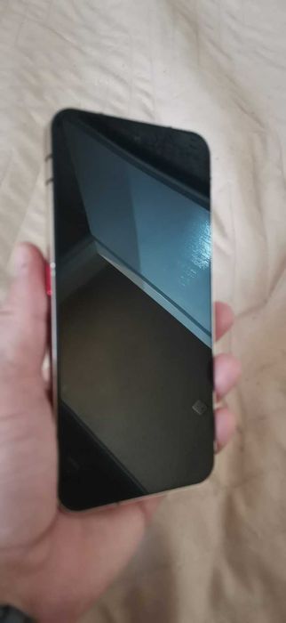 Oukitel WP200 Pro - гаранция до 2027г.