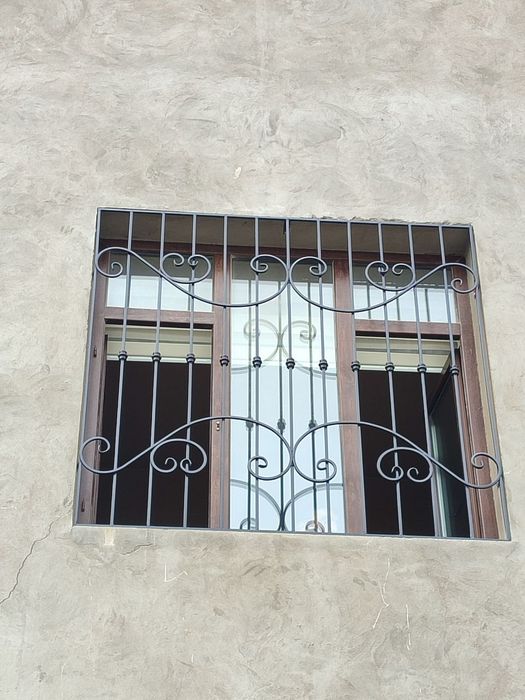 Решотка reshetki_house. reshetka панжара  решетка навес перила огражде