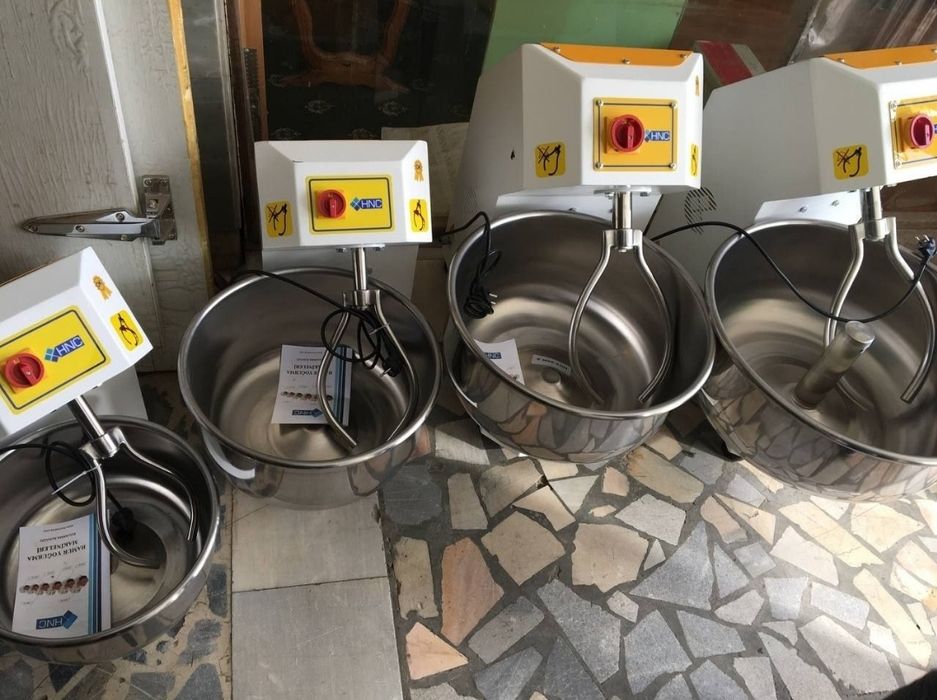 Meshalka turkiya  xnj optim narxlarda piramoy sklad