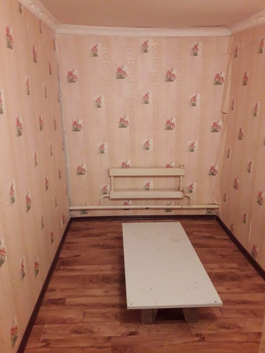 Времянка сдаётся