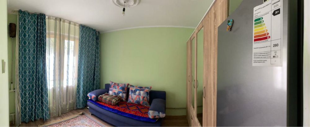 Продам дачу