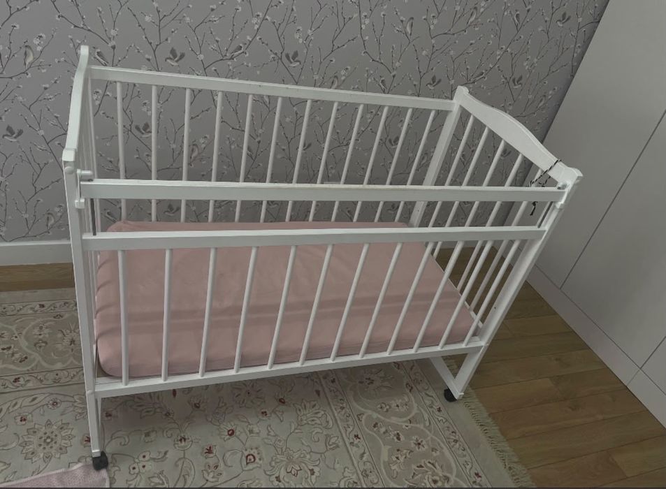 Манеж сатылады жақсы жағдайда