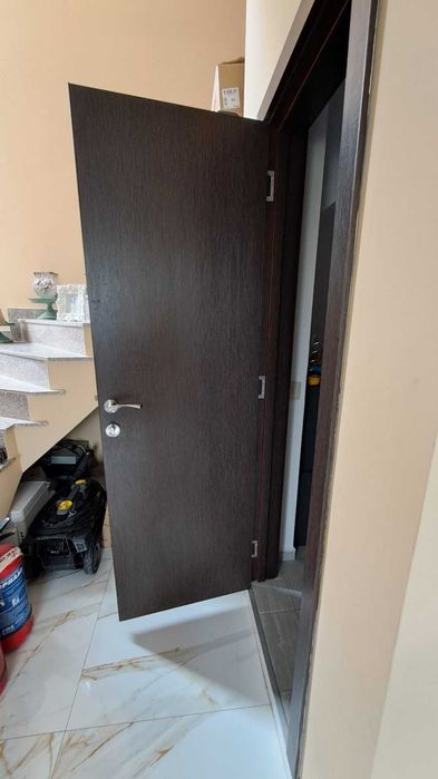 Врати-1 цвят, 2 размера