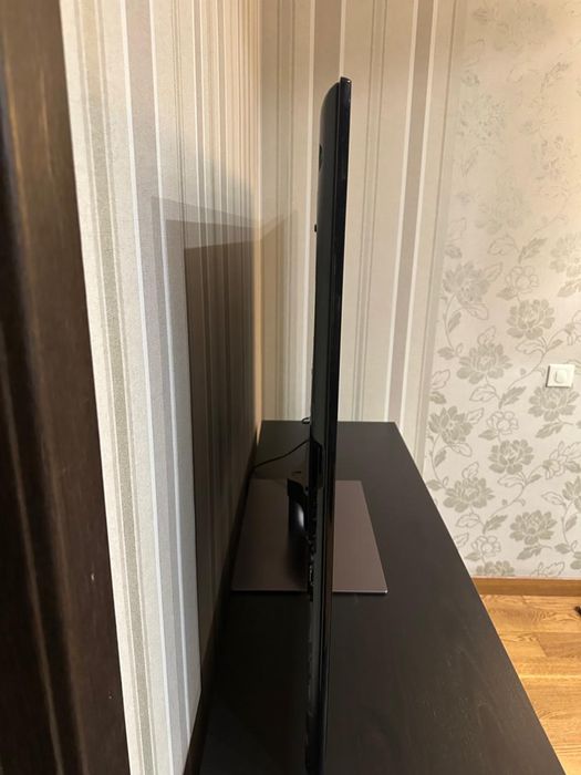 Телевизор Sony Bravia