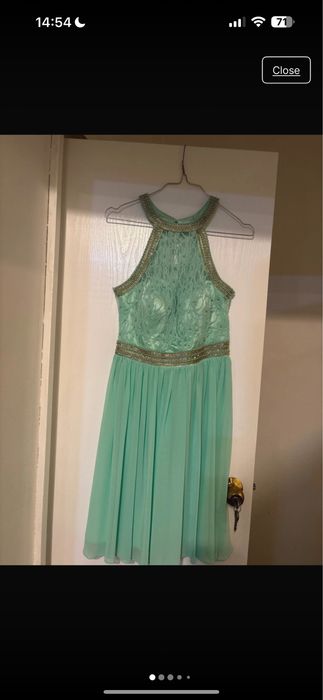 Rochie de seara