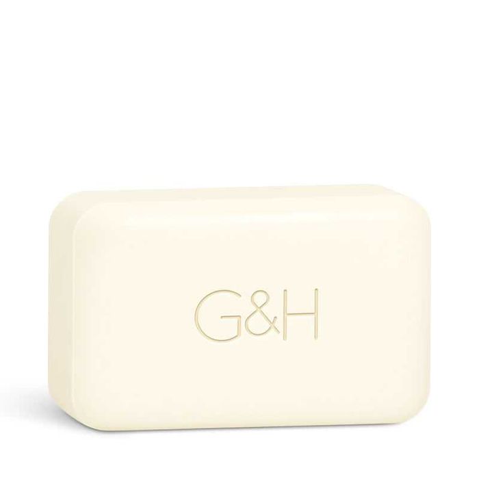 G&H PROTECT+™ Мыло, 6х150 г