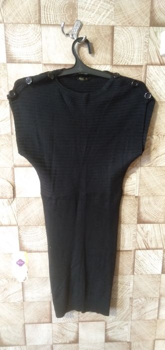 Продам женские вещи