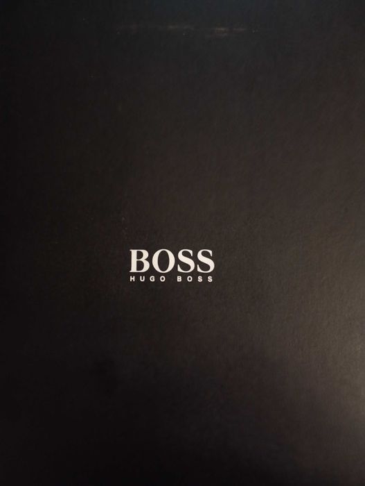 BOSS hugo Обувки 42 размер
