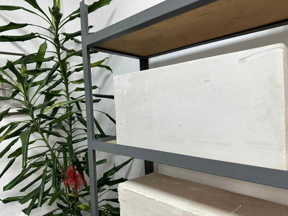 Автоклавный Газоблок / Теплоблок 20*30*60,  * Пеноблок