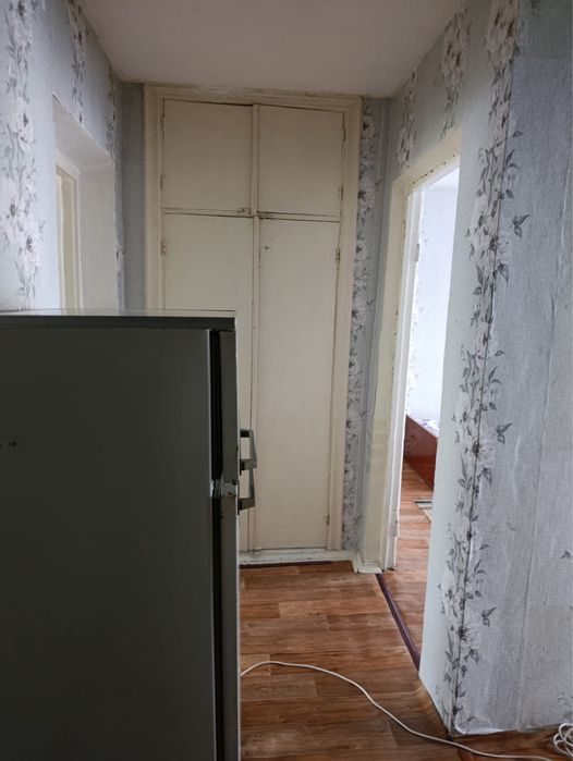 Сдам посуточно даухкомнатную а Боровом