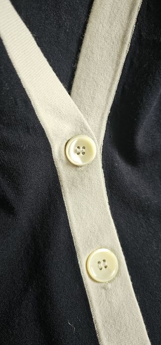 Жилетка Emporio Armani