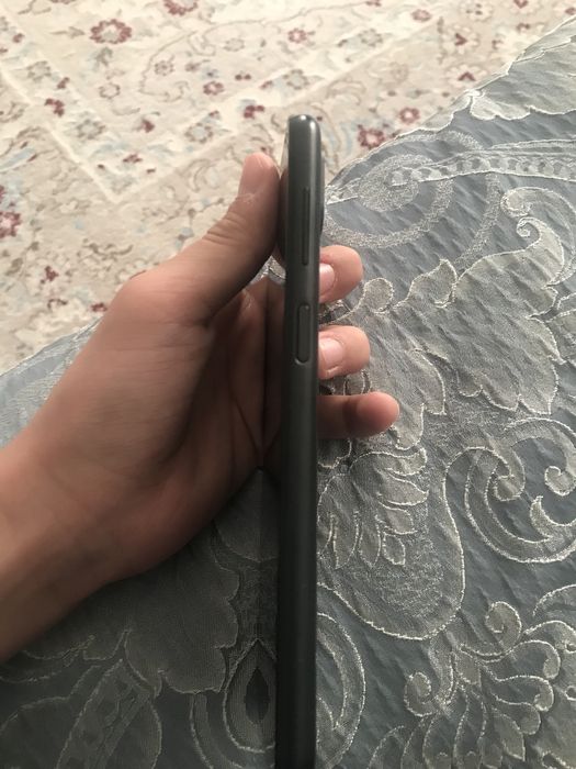 А12 Хорошый телефон