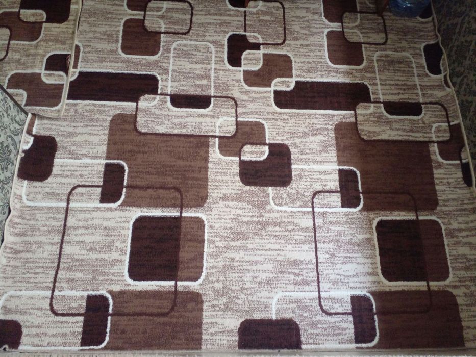 Продаются паласы