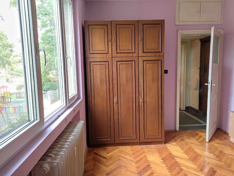 Дава се под наем Тристаен апартамент в София, Яворов - 93 кв.м за 750 € - Снимка #4