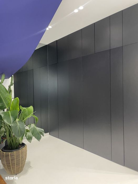 DE VANZARE: Vila cu 5 camere, individuala, design scandivat