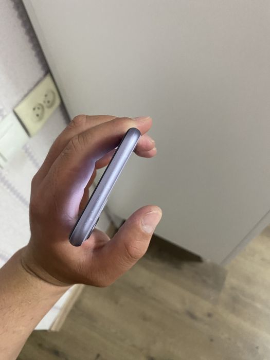 IPhone 11 Айфон 11