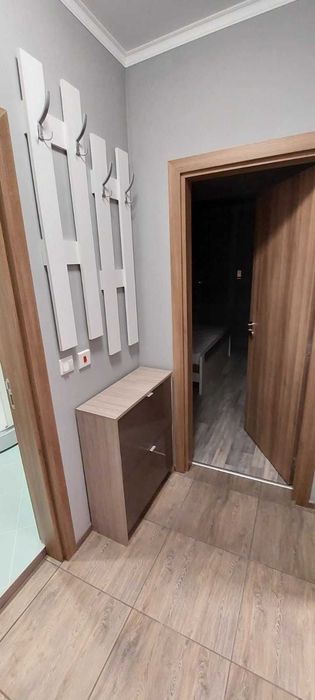 Дава се под наем Двустаен апартамент в София, Студентски град - 70 кв.м за 438.6 € - Снимка #4