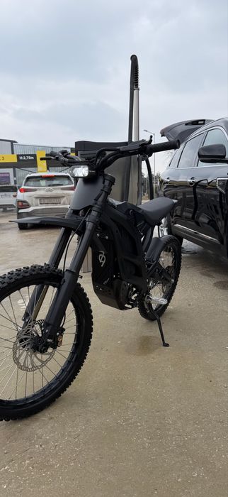 79bike falcon pro