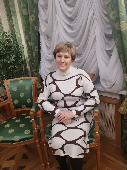 Репетитор начального обучения