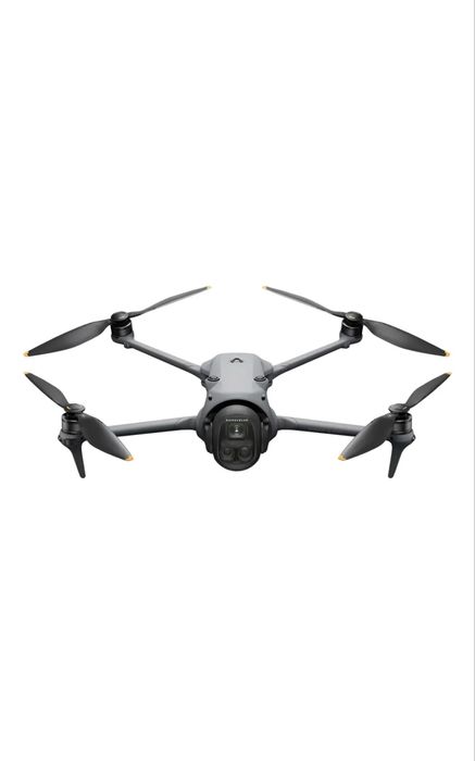 DJİ Mavic 4 Pro Standard (Rc2)