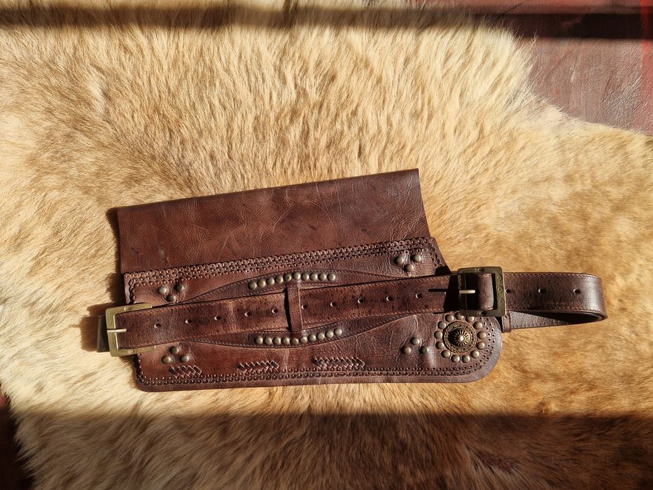 Изработка по поръчка на силехлъци .