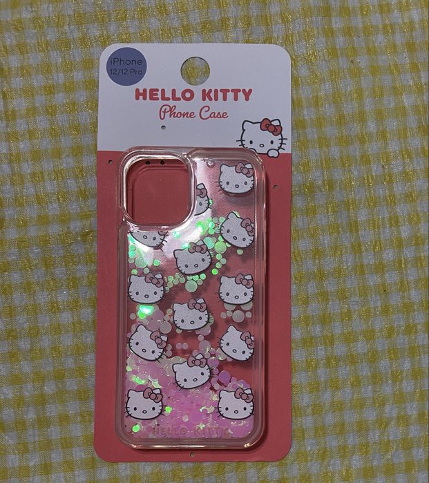 Гръбчета за iphone 12/12pro/11/Xr