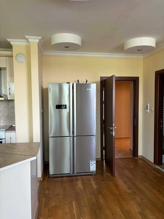 Продава се Тристаен апартамент в Силистра, Център - 115 кв.м за 821 €/кв.м - Снимка #6