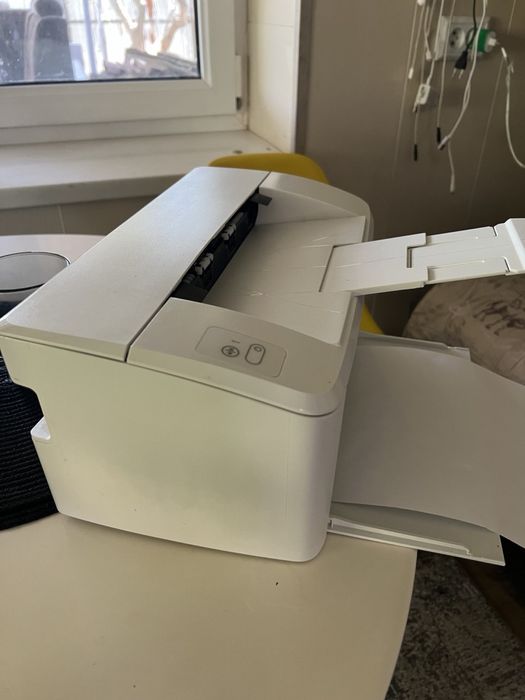 Принтер HP LaserJet M111a