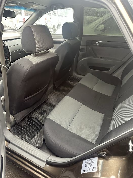 Gentra jentra cobalt spark nexia bosh tolovsiz