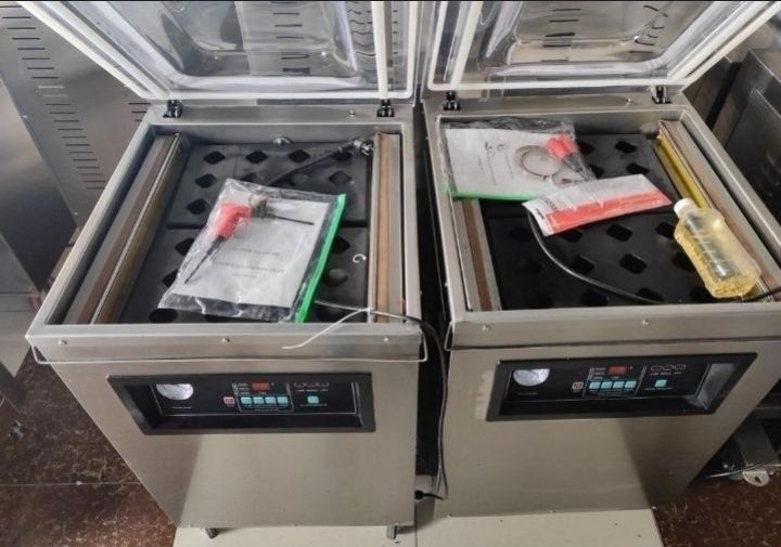 Vakum aparat Вакуумный аппарат vakum qadoqlash Mini vakum vakum upakof