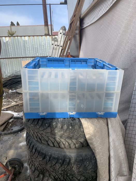 Инкубатор сатылады