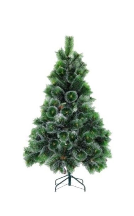 Ёлка продается бу