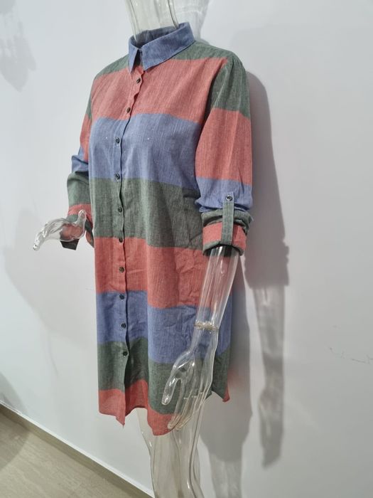 Vând rochie de vara