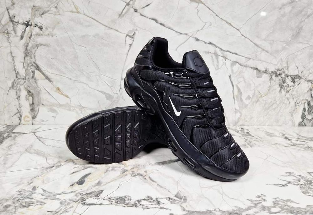 Маратонки Nike много цветове