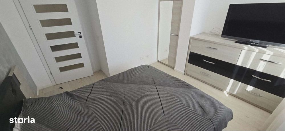 Apartament 3 camere de vânzare, cart. Prima Sova