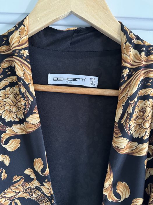 Rochie de ocazie
