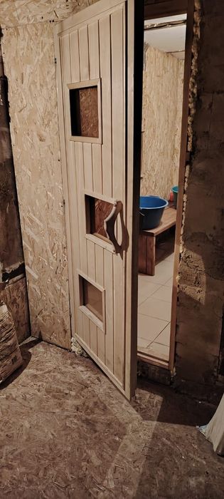 Продам благоустроенный дом