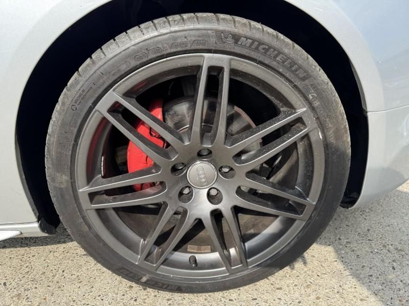 Jante aliaj r19 Audi A7 (2010-2018) [4g]