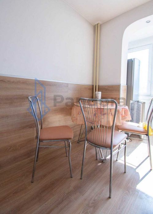 Дава се под наем Двустаен апартамент в София, Гоце Делчев - 70 кв.м за 425 € - Снимка #4