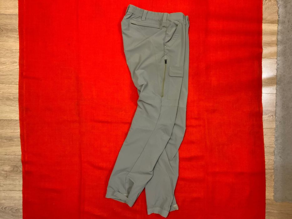 Chevalier-оригинален панталон лов и риболов,34 размер