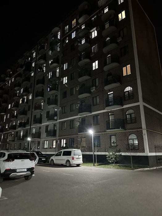 Kvartira arenda bez makler