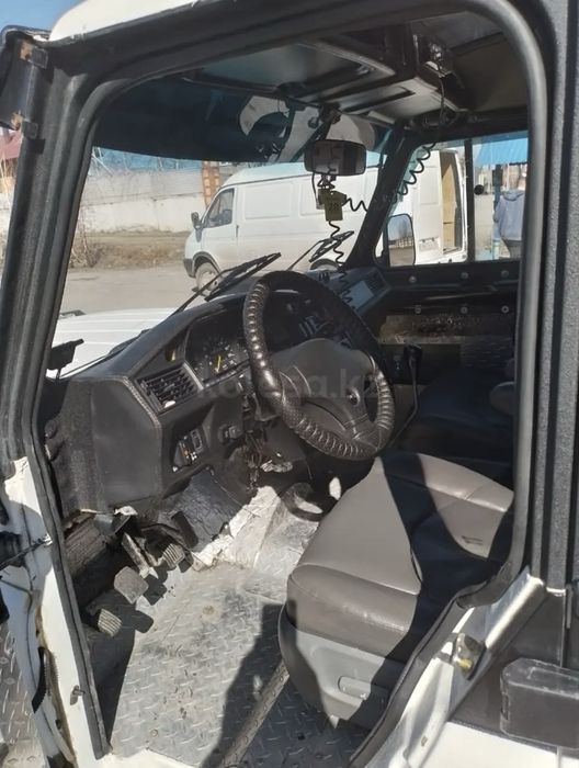 Продажа авто костанай