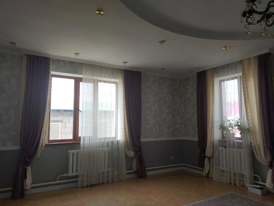 Продам Коттедж в отличном состоянии!