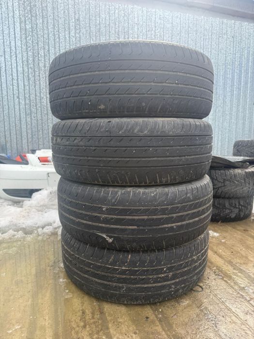 Покрышки , шины