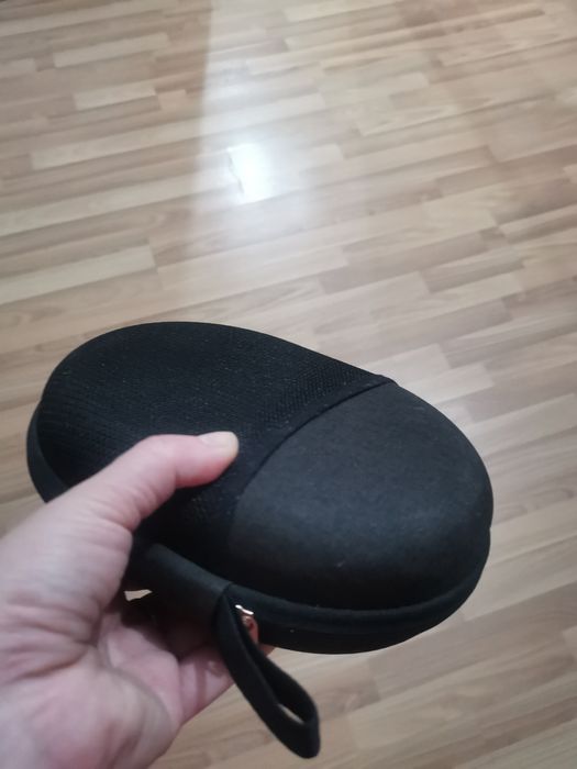 Casti Sony wh_1000xM3