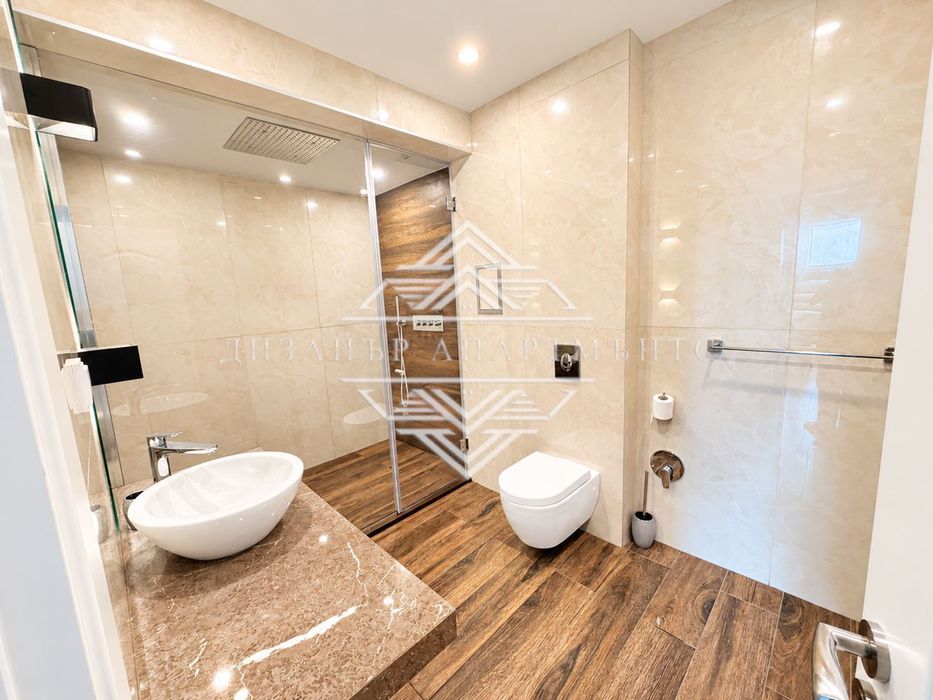 Дава се под наем Къща в Бургас, Сарафово - 230 кв.м за 2951 € - Снимка #6