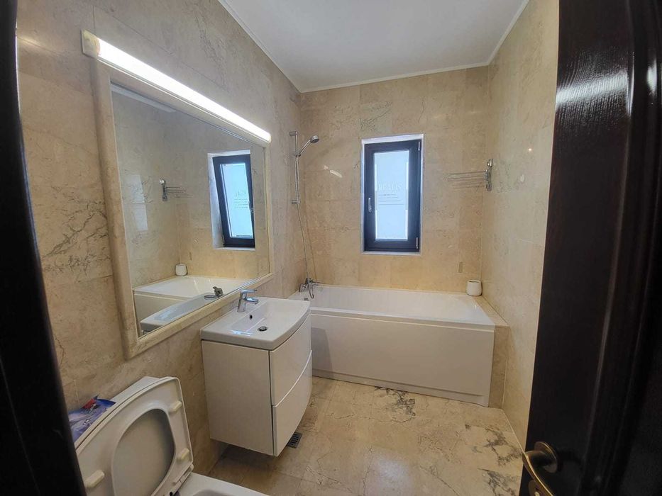 2 camere de inchiriat Realis CUG