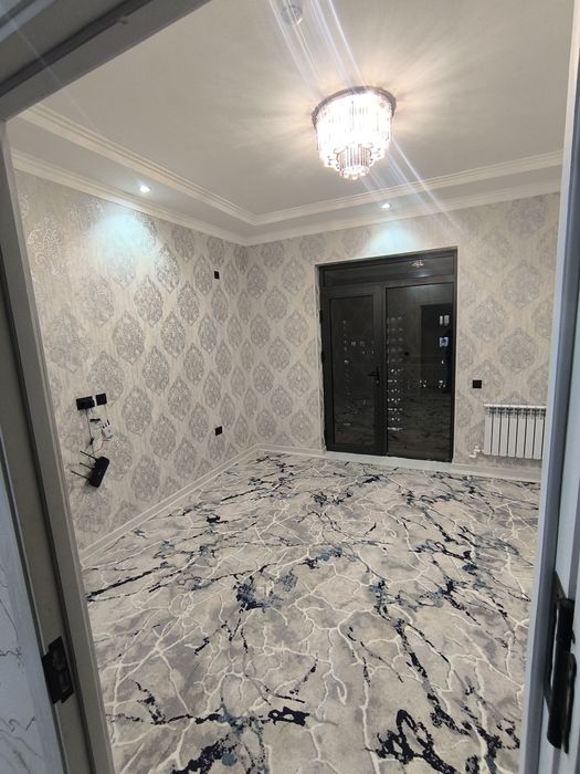 Bez makler uy 2 xonali Uchtepa hokimiyati tarfda