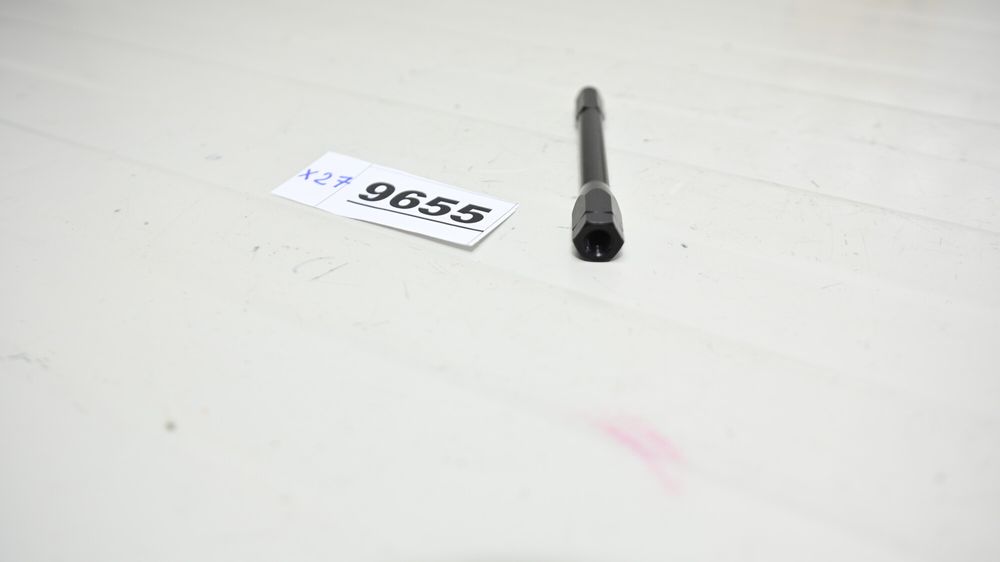 KTM Husqvarna Tija schimbator viteze