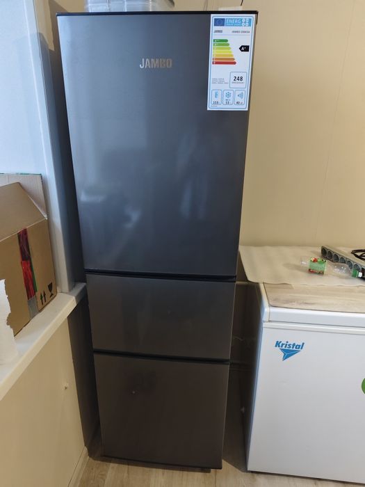 Холодильник продам